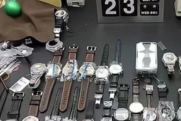 眉山市洪雅县回收旧表.jpg